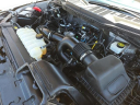 Thumbnail image of 2022 Ford F-150 at Northcutt Toyota
