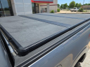 Thumbnail image of 2022 Ford F-150 at Northcutt Toyota