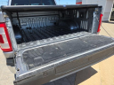 Thumbnail image of 2022 Ford F-150 at Northcutt Toyota