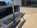 Thumbnail image of 2022 Ford F-150 at Northcutt Toyota