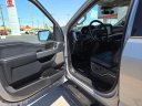 Thumbnail image of 2022 Ford F-150 at Northcutt Toyota