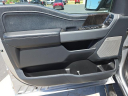 Thumbnail image of 2022 Ford F-150 at Northcutt Toyota
