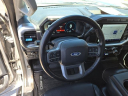 Thumbnail image of 2022 Ford F-150 at Northcutt Toyota