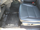 Thumbnail image of 2022 Ford F-150 at Northcutt Toyota