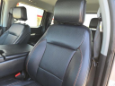 Thumbnail image of 2022 Ford F-150 at Northcutt Toyota