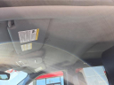 Thumbnail image of 2022 Ford F-150 at Northcutt Toyota