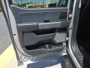 Thumbnail image of 2022 Ford F-150 at Northcutt Toyota