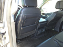 Thumbnail image of 2022 Ford F-150 at Northcutt Toyota