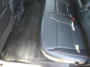 Thumbnail image of 2022 Ford F-150 at Northcutt Toyota
