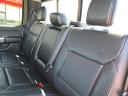 Thumbnail image of 2022 Ford F-150 at Northcutt Toyota