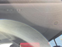 Thumbnail image of 2022 Ford F-150 at Northcutt Toyota