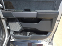 Thumbnail image of 2022 Ford F-150 at Northcutt Toyota