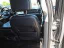 Thumbnail image of 2022 Ford F-150 at Northcutt Toyota