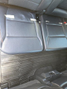 Thumbnail image of 2022 Ford F-150 at Northcutt Toyota