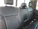 Thumbnail image of 2022 Ford F-150 at Northcutt Toyota