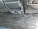 Thumbnail image of 2022 Ford F-150 at Northcutt Toyota