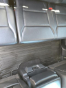 Thumbnail image of 2022 Ford F-150 at Northcutt Toyota