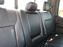 Thumbnail image of 2022 Ford F-150 at Northcutt Toyota