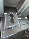 Thumbnail image of 2022 Ford F-150 at Northcutt Toyota