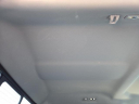 Thumbnail image of 2022 Ford F-150 at Northcutt Toyota