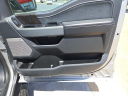 Thumbnail image of 2022 Ford F-150 at Northcutt Toyota