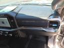 Thumbnail image of 2022 Ford F-150 at Northcutt Toyota