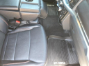 Thumbnail image of 2022 Ford F-150 at Northcutt Toyota