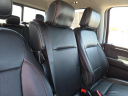 Thumbnail image of 2022 Ford F-150 at Northcutt Toyota