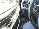 Thumbnail image of 2022 Ford F-150 at Northcutt Toyota