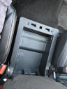 Thumbnail image of 2022 Ford F-150 at Northcutt Toyota