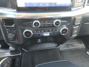 Thumbnail image of 2022 Ford F-150 at Northcutt Toyota