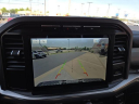 Thumbnail image of 2022 Ford F-150 at Northcutt Toyota