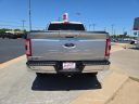 Thumbnail image of 2022 Ford F-150 at Northcutt Toyota
