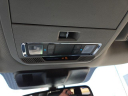 Thumbnail image of 2022 Ford F-150 at Northcutt Toyota