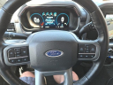 Thumbnail image of 2022 Ford F-150 at Northcutt Toyota
