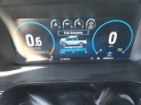 Thumbnail image of 2022 Ford F-150 at Northcutt Toyota