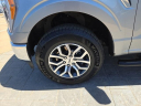 Thumbnail image of 2022 Ford F-150 at Northcutt Toyota