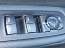 Thumbnail image of 2022 GMC Terrain at Sternberg Chrysler