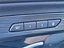 Thumbnail image of 2022 GMC Terrain at Sternberg Chrysler