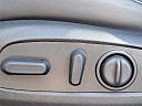 Thumbnail image of 2022 GMC Terrain at Sternberg Chrysler