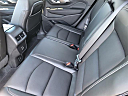 Thumbnail image of 2022 GMC Terrain at Sternberg Chrysler