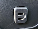 Thumbnail image of 2022 GMC Terrain at Sternberg Chrysler