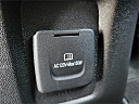 Thumbnail image of 2022 GMC Terrain at Sternberg Chrysler