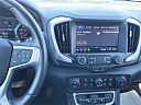 Thumbnail image of 2022 GMC Terrain at Sternberg Chrysler