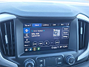 Thumbnail image of 2022 GMC Terrain at Sternberg Chrysler