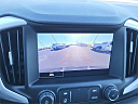Thumbnail image of 2022 GMC Terrain at Sternberg Chrysler