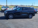 Thumbnail image of 2022 GMC Terrain at Sternberg Chrysler