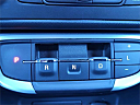 Thumbnail image of 2022 GMC Terrain at Sternberg Chrysler