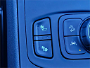 Thumbnail image of 2022 GMC Terrain at Sternberg Chrysler