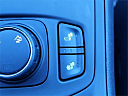 Thumbnail image of 2022 GMC Terrain at Sternberg Chrysler